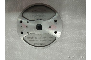 5714 Садко Маховик обприскувач Sadko GMD 5714